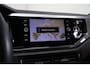 Volkswagen Polo 1.0 TSI Highline Business R | ACC | Apple Carplay | Camera