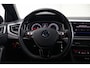 Volkswagen Polo 1.0 TSI Highline Business R | ACC | Apple Carplay | Camera
