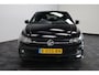Volkswagen Polo 1.0 TSI Highline Business R | ACC | Apple Carplay | Camera