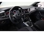 Volkswagen Polo 1.0 TSI Highline Business R | ACC | Apple Carplay | Camera