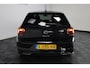 Volkswagen Polo 1.0 TSI Highline Business R | ACC | Apple Carplay | Camera