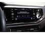 Volkswagen Polo 1.0 TSI Highline Business R | ACC | Apple Carplay | Camera