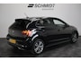 Volkswagen Polo 1.0 TSI Highline Business R | ACC | Apple Carplay | Camera