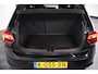 Volkswagen Polo 1.0 TSI Highline Business R | ACC | Apple Carplay | Camera