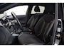 Volkswagen Polo 1.0 TSI Highline Business R | ACC | Apple Carplay | Camera