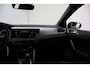 Volkswagen Polo 1.0 TSI Highline Business R | ACC | Apple Carplay | Camera