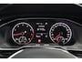 Volkswagen Polo 1.0 TSI Highline Business R | ACC | Apple Carplay | Camera