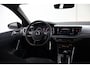 Volkswagen Polo 1.0 TSI Highline Business R | ACC | Apple Carplay | Camera