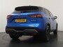 Nissan Qashqai 1.5 e-Power Business Executive Apple  Carplay/Android Auto - Cruise Control - Dodehoekdetectie - 360 graden camera - Navigatie - Panorama dak - Stoelverwarming - Virena Zekerheidspakket €895,-