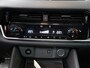 Nissan Qashqai 1.5 e-Power Business Executive Apple  Carplay/Android Auto - Cruise Control - Dodehoekdetectie - 360 graden camera - Navigatie - Panorama dak - Stoelverwarming - Virena Zekerheidspakket €895,-