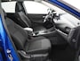 Nissan Qashqai 1.5 e-Power Business Executive Apple  Carplay/Android Auto - Cruise Control - Dodehoekdetectie - 360 graden camera - Navigatie - Panorama dak - Stoelverwarming - Virena Zekerheidspakket €895,-