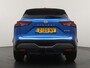 Nissan Qashqai 1.5 e-Power Business Executive Apple  Carplay/Android Auto - Cruise Control - Dodehoekdetectie - 360 graden camera - Navigatie - Panorama dak - Stoelverwarming - Virena Zekerheidspakket €895,-