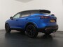 Nissan Qashqai 1.5 e-Power Business Executive Apple  Carplay/Android Auto - Cruise Control - Dodehoekdetectie - 360 graden camera - Navigatie - Panorama dak - Stoelverwarming - Virena Zekerheidspakket €895,-