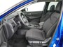 Nissan Qashqai 1.5 e-Power Business Executive Apple  Carplay/Android Auto - Cruise Control - Dodehoekdetectie - 360 graden camera - Navigatie - Panorama dak - Stoelverwarming - Virena Zekerheidspakket €895,-