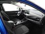 Nissan Qashqai 1.5 e-Power Business Executive Apple  Carplay/Android Auto - Cruise Control - Dodehoekdetectie - 360 graden camera - Navigatie - Panorama dak - Stoelverwarming - Virena Zekerheidspakket €895,-