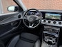Mercedes-Benz E-klasse 250 Prestige
