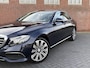 Mercedes-Benz E-klasse 250 Prestige