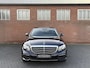Mercedes-Benz E-klasse 250 Prestige