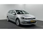 Volkswagen Golf Variant 1.4 TSI Highline NAVI CAMERA CARPLAY ECC CRUISE LM.