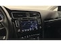 Volkswagen Golf Variant 1.4 TSI Highline NAVI CAMERA CARPLAY ECC CRUISE LM.
