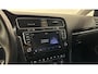 Volkswagen Golf Variant 1.4 TSI Highline NAVI CAMERA CARPLAY ECC CRUISE LM.