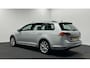 Volkswagen Golf Variant 1.4 TSI Highline NAVI CAMERA CARPLAY ECC CRUISE LM.