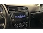 Volkswagen Golf Variant 1.4 TSI Highline NAVI CAMERA CARPLAY ECC CRUISE LM.
