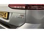 Volkswagen Golf Variant 1.4 TSI Highline NAVI CAMERA CARPLAY ECC CRUISE LM.