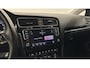 Volkswagen Golf Variant 1.4 TSI Highline NAVI CAMERA CARPLAY ECC CRUISE LM.