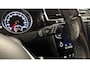 Volkswagen Golf Variant 1.4 TSI Highline NAVI CAMERA CARPLAY ECC CRUISE LM.
