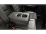 Volkswagen Golf Variant 1.4 TSI Highline NAVI CAMERA CARPLAY ECC CRUISE LM.