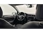 Volkswagen Golf Variant 1.4 TSI Highline NAVI CAMERA CARPLAY ECC CRUISE LM.