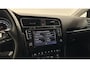 Volkswagen Golf Variant 1.4 TSI Highline NAVI CAMERA CARPLAY ECC CRUISE LM.