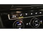 Volkswagen Golf Variant 1.4 TSI Highline NAVI CAMERA CARPLAY ECC CRUISE LM.