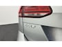 Volkswagen Golf Variant 1.4 TSI Highline NAVI CAMERA CARPLAY ECC CRUISE LM.