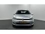 Volkswagen Golf Variant 1.4 TSI Highline NAVI CAMERA CARPLAY ECC CRUISE LM.
