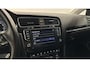 Volkswagen Golf Variant 1.4 TSI Highline NAVI CAMERA CARPLAY ECC CRUISE LM.