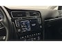 Volkswagen Golf Variant 1.4 TSI Highline NAVI CAMERA CARPLAY ECC CRUISE LM.