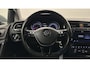 Volkswagen Golf Variant 1.4 TSI Highline NAVI CAMERA CARPLAY ECC CRUISE LM.