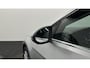Volkswagen Golf Variant 1.4 TSI Highline NAVI CAMERA CARPLAY ECC CRUISE LM.