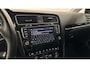 Volkswagen Golf Variant 1.4 TSI Highline NAVI CAMERA CARPLAY ECC CRUISE LM.
