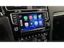 Volkswagen Golf Variant 1.4 TSI Highline NAVI CAMERA CARPLAY ECC CRUISE LM.