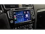 Volkswagen Golf Variant 1.4 TSI Highline NAVI CAMERA CARPLAY ECC CRUISE LM.