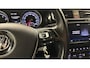 Volkswagen Golf Variant 1.4 TSI Highline NAVI CAMERA CARPLAY ECC CRUISE LM.