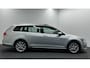 Volkswagen Golf Variant 1.4 TSI Highline NAVI CAMERA CARPLAY ECC CRUISE LM.
