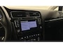 Volkswagen Golf Variant 1.4 TSI Highline NAVI CAMERA CARPLAY ECC CRUISE LM.