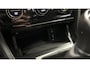 Volkswagen Golf Variant 1.4 TSI Highline NAVI CAMERA CARPLAY ECC CRUISE LM.