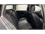 Volkswagen Golf Variant 1.4 TSI Highline NAVI CAMERA CARPLAY ECC CRUISE LM.