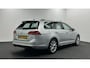 Volkswagen Golf Variant 1.4 TSI Highline NAVI CAMERA CARPLAY ECC CRUISE LM.