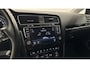 Volkswagen Golf Variant 1.4 TSI Highline NAVI CAMERA CARPLAY ECC CRUISE LM.
